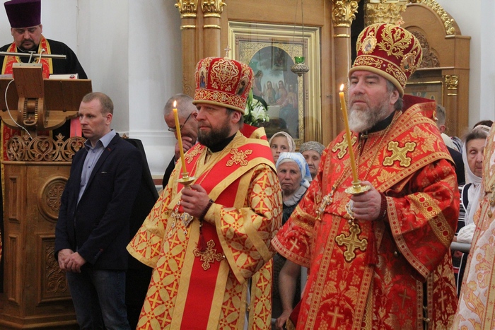 19-Праздничное Всенощное бдение.JPG